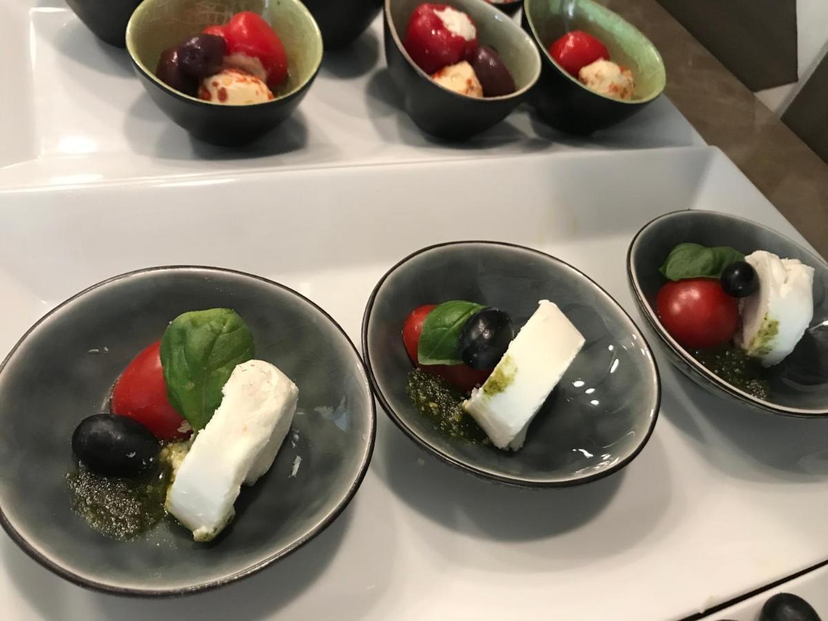 Göttlesbrunn Weingut & Gastezimmer Edelmann المظهر الخارجي الصورة